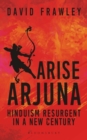 Image for Arise Arjuna