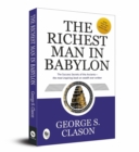 Image for The Richest Man In Babylon