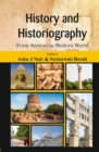 Image for History and Historiography: From Ancient to Modern World