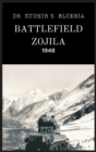 Image for Battlefield Zojila - 1948
