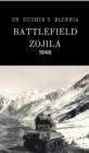 Image for Battlefield Zojila - 1948