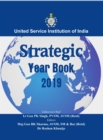 Image for Strategic Yearbook 2019