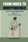 Image for From Indus to Independence