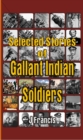 Image for Selected Stories of Gallant Indian Soldiers