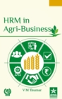 Image for HRM in Agri-Business
