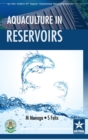 Image for Aquaculture in Reservoirs