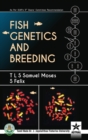 Image for Fish Genetics and Breeding