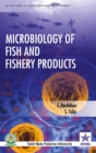 Image for Microbiology of Fish and Fishery Products