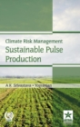 Image for Climate Risk Management Sustainable Pulse Production