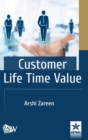 Image for Customer Life Time Value