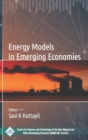 Image for Energy Models in Emerging Economies
