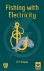 Image for Fishing with Electricity