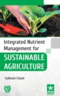 Image for Integrated Nutrient Management for Sustainable Agriculture