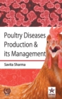 Image for Poultry Diseases Production &amp; its Management