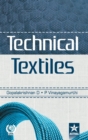 Image for Technical Textiles