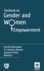 Image for Textbook on Gender and Women Empowerment
