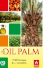 Image for Oil Palm