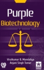 Image for Purple Biotechnology