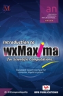 Image for Intro to WXMaxima for Scientific Computations