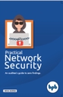 Image for Practical Network Security