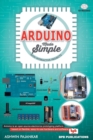 Image for Arduino made simple