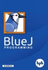 Image for Bluej Proramming: Ist Edn