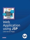 Image for Web application using JSP