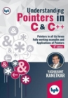 Image for Understanding Pointers In C &amp; C++