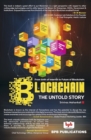 Image for Blockchain -the Untold Story