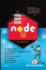 Image for Node .js