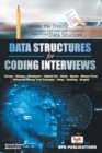 Image for Data structure for coding interviews
