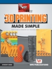 Image for 3D Printing made simple