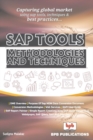 Image for Sap-Tools methodologies and techniques