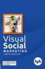 Image for Visual social marketing