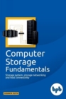 Image for Computer Storage fundamentals