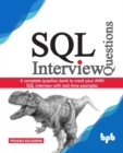 Image for Sql Interview Questions