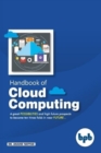 Image for Handbook of Cloud Computing