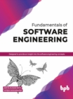 Image for Fundamentals of Software Engineering