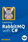 Image for Learning RabbitMQ With C#