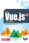 Image for Learn Vue.js 2.0 in 7 Days