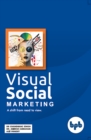 Image for Visual Social Marketing
