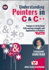 Image for Understanding Ponters in C &amp; C++