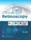 Image for Clinical Retinoscopy