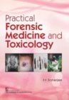 Image for Practical Forensic Medicine and Toxicology