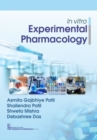 Image for In Vitro Experimental Pharmacology