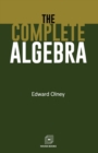 Image for The Complete Algebra