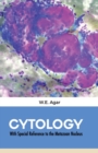 Image for CYTOLOGY With Special Reference to the Metazoan Nucleus