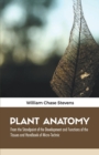 Image for Plant Anatomy