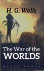 Image for The War of the WORLDS