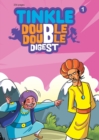 Image for Tinkle Double Double Digest No .1